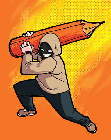 Image